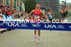 TMens 2024 UK Athletics 5k Road Champs., Newcastle/Gateshead Quayside.  Photo: David T. Hewitson/Sports for All Pics
